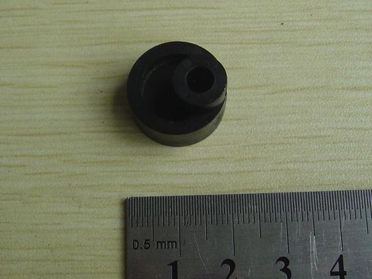 سعر جيد Diebold 49007640000F-28 Shaft Roller ATM Parts Printer Journer 40 COL W / TAKE-UP 7.5 الانترنت