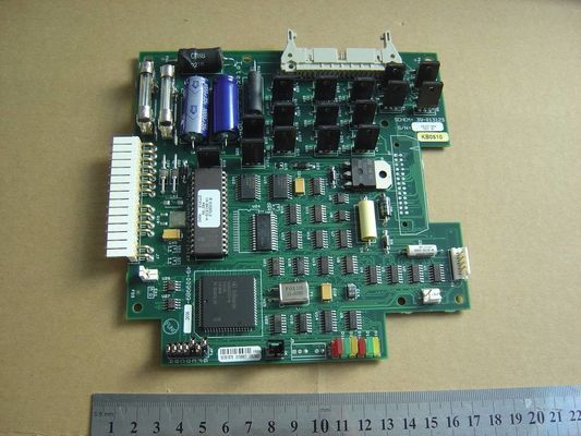 سعر جيد Diebold 29008455071 Opteva Main board ATM machine parts الانترنت