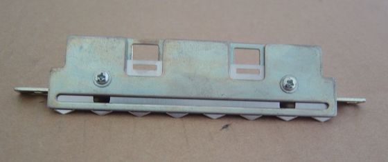 سعر جيد ديبولد 29008455071A Opteva Printer Cutter ATM Machine Parts الانترنت