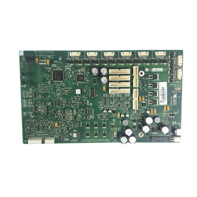 سعر جيد موزع Diebold CCA AFD 49-208102-000H Hyosung ATM Parts المزود الانترنت