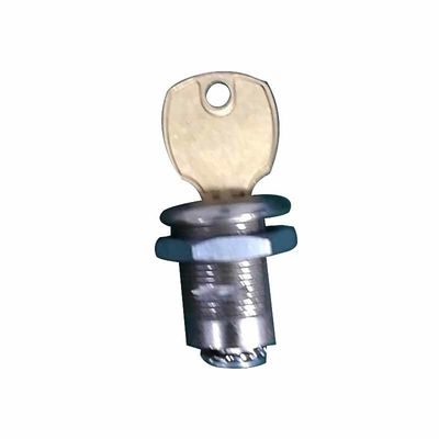 سعر جيد ديبولد 49201804000D قفل ديبولد مع مفاتيح Hyosung Wincor ATM Parts المزود الانترنت