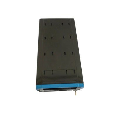 سعر جيد Diebold OP 1.5 Cunrency cassette 00104777000D Hyosung Wincor ATM Parts المزود الانترنت