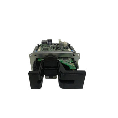 سعر جيد قارئ بطاقة Diebold OP DIP L2D60023655 Hyosung Wincor ATM Parts مزود الانترنت