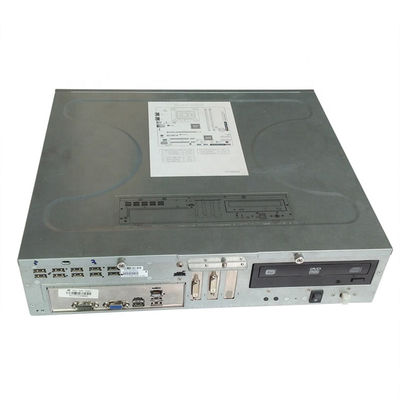 سعر جيد أجزاء أجهزة الصراف الآلي Diebold Opteva 00151586000F TPM PRCSR C2D 2-8GHz الانترنت