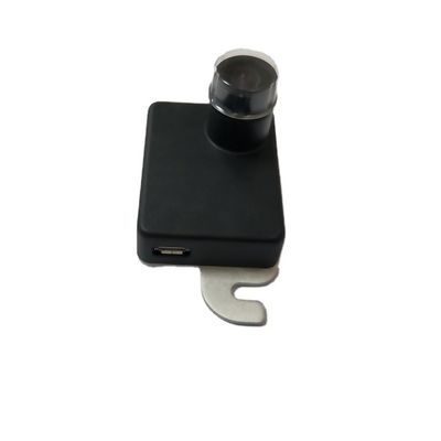 سعر جيد Wincor Nixdorf ATM Parts Camera PC280 PC285 Shutter Camera 1750265336 الانترنت