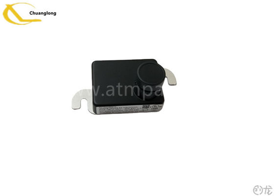 سعر جيد 1750288674 C4060 Shutter Safe Camera Wincor PC285 280N الكاميرا التناظرية D-Vi الانترنت