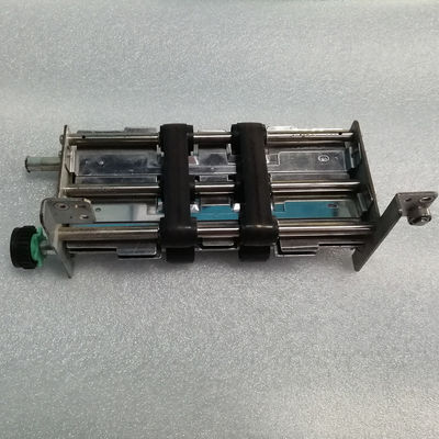سعر جيد Wincor RM2 Tresor Notentransport F Kurz 01750129945 1750129945 RM2 Safe Pass F قصير الانترنت