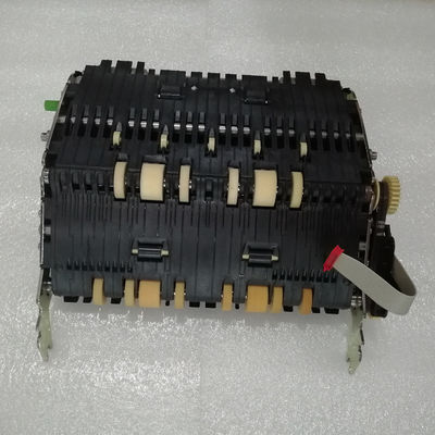 سعر جيد Wincor CRS / ATS CS 4040 CS4060 وحدة المركزية المركزية الأجزاء العلوية CS4080 CS4090 CS4560 CS 4580 الانترنت