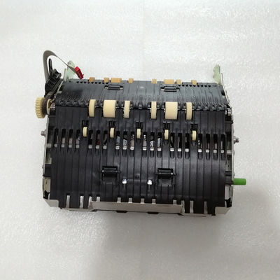 سعر جيد 01750134478 Wincor Cineo C4060 وحدة مركزية الوحدة المركزية الجزء العلوي CRS / ATS 1750134478 الانترنت