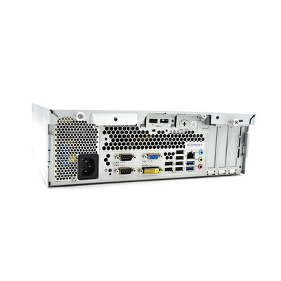 سعر جيد 01750267854 Wincor Nixdorf Windows 10 ترقية جهاز الكمبيوتر Core SWAP 5G الانترنت