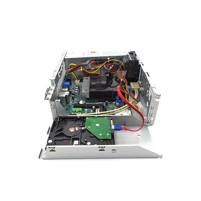 سعر جيد TPMen Windows10 Migration Wincor Nixdorf PC Core SWAP 5G 01750291408 الانترنت