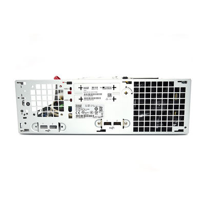 سعر جيد Wincor Nixdorf SWAP 5G TPMen Win10 Migration PC ATM Parts 01750297100 الانترنت