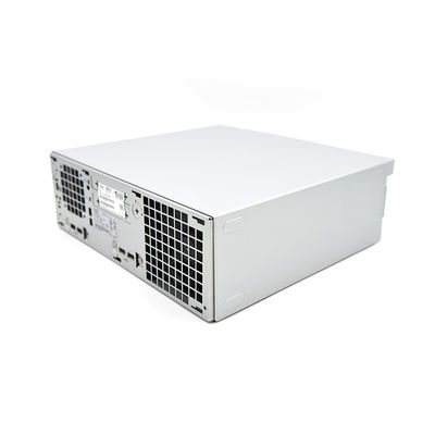 سعر جيد 01750279555 Wincor SWAP 5G i5 4GB RAM TPMen Win10 Migration PC ATM Parts الانترنت