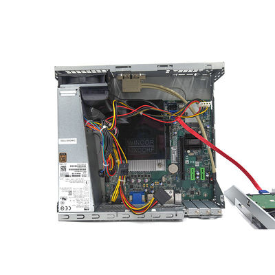سعر جيد No input file specified. الانترنت