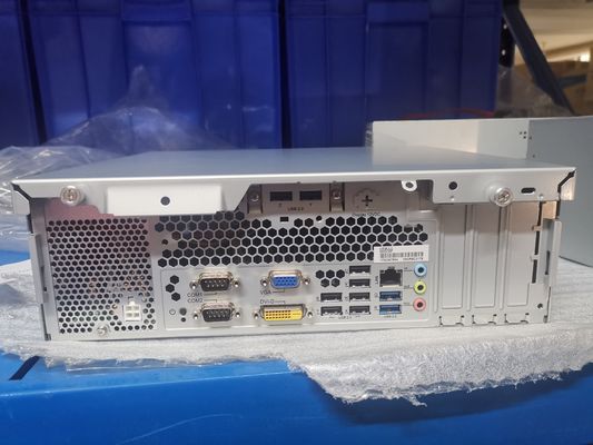 سعر جيد 01750297107 TPMen SWAP 5G Windows10 I5 4GB / 500GB Migration PC USB 3.0 Wincor ATM Parts الانترنت