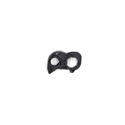 سعر جيد Hitachi URT RB Support Latch Left 2845V ATM Spare Parts الانترنت