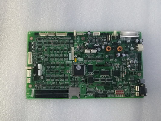 سعر جيد break الانترنت