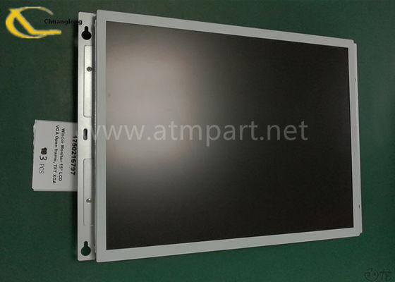 سعر جيد Wincor Nixdorf LCD TFT XGA 15 