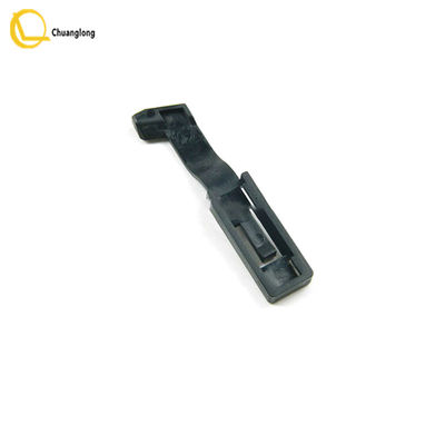 سعر جيد مكونات أجهزة الصراف الآلي Wincor Nixdorf 1750046531 CMD-V4 2050XE Stacker Latch ATM الانترنت