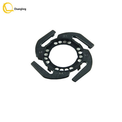 سعر جيد البلاستيك 1750046771 Wincor Nixdorf 2050XE Left Stacker Wheel ATM Parts الانترنت