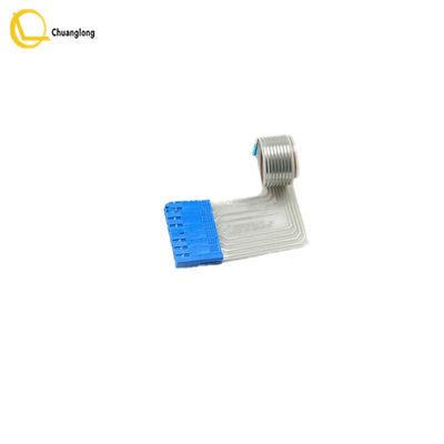 سعر جيد 1750053060 Flex Board MDMS Extension CMD-V4 محطة قياس مزدوجة النازع الانترنت