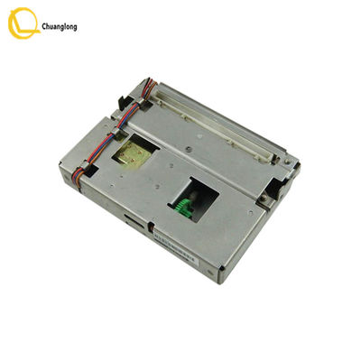 سعر جيد 1750064333 TP07 قاطع الطابعة مكونات Assy Wincor Nixdorf ATM الانترنت