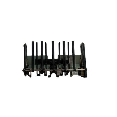سعر جيد وحدة NMD100 BCU101 A007483 BCU لأجزاء أجهزة الصراف الآلي NMD NMD 100 BCU الانترنت