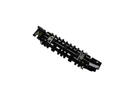 سعر جيد وحدة نقل Wincor Nixdorf C4040 C4060 Safe CRS ATS ET Cineo 01750231462 1750231462 الانترنت