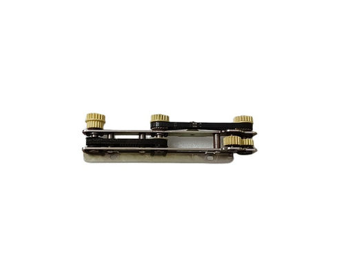 سعر جيد 1750133367 01750133367 Wincor Cineo C4040 C4060 مجموعة محرك الحزام أجزاء أجهزة الصراف الآلي الانترنت