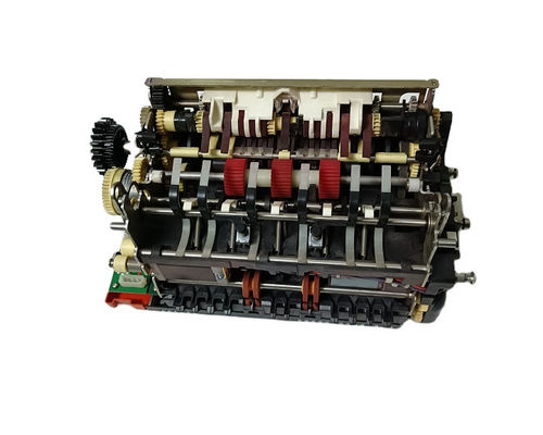 سعر جيد 1750200435 Wincor Cineo C4060 VS-MODUL-RECYCLING Wincor Cineo C4040 01750200435 الانترنت