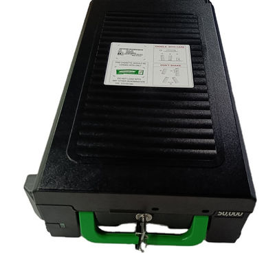 سعر جيد ATM Hyosung MX5600T CDU10 كاسيت HCDU 7430000990 7430000208 S7430000990 S7430000208 الانترنت