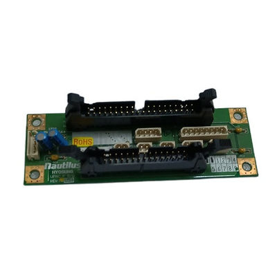 سعر جيد 75900000-14 7590000014 Nautilus Hyosung CRM PN MX8600 8600T 8000TA MX8200 PNC Board الانترنت