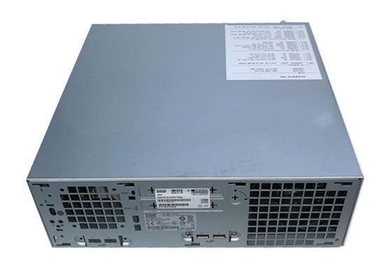 سعر جيد 1750279555 Wincor Win10 PC core EPC 5G i5-4570500G 2GB أجزاء ماكينة الصراف الآلي 1750279555 الانترنت