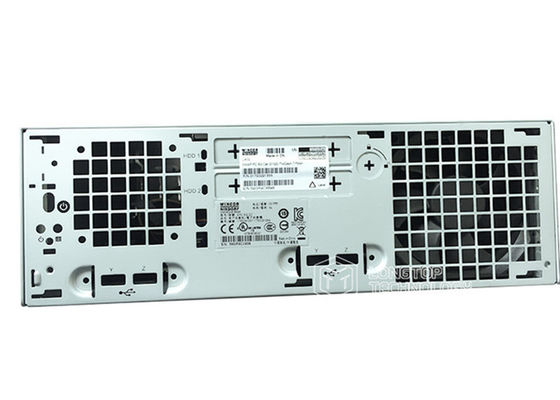سعر جيد Wincor atm Parts Win10 ترقية PC Core EPC 5G i5-2G7 / 4 ميجابايت RAM الانترنت