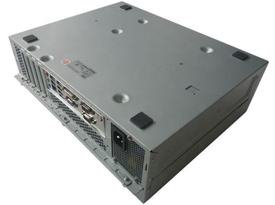 سعر جيد 1750297107 Wincor atm Parts Win10 ترقية الكمبيوتر الشخصي EPC 5G i5-4570 AMT ProCash 500G 2GB 01750297107 الانترنت