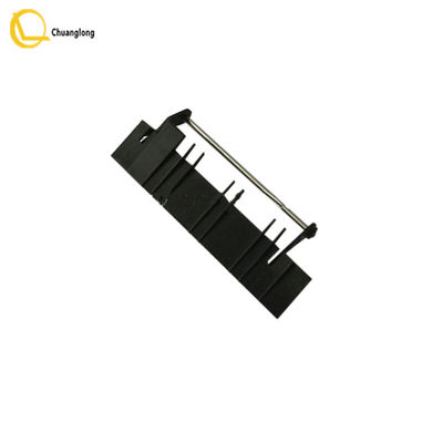 سعر جيد Wincor Nixdorf 01750076679 دائم TP07 رفرف مكونات أجزاء ماكينة الصراف الآلي Hyosung الانترنت