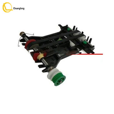 سعر جيد Wincor Nixdorf 01750079781 Rocker CCDM VM2 Assd ATM Machine Parts مزود Hyosung الانترنت