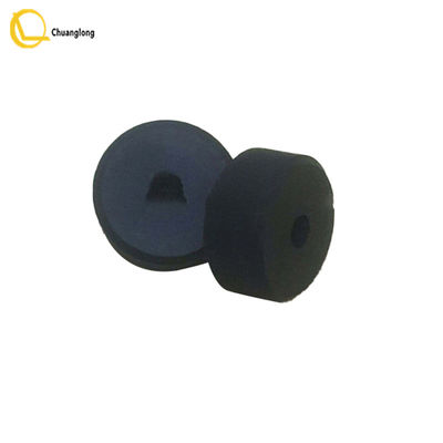 سعر جيد Wincor Nixdorf 01750101956-76-2 CCMD VM3 VM2 المطاط الأسود والعتاد أجزاء ماكينة الصراف الآلي مزود Hyosung الانترنت