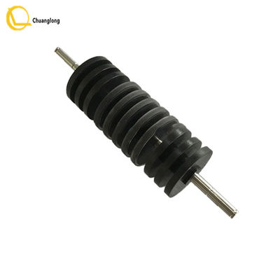 سعر جيد Wincor Nixdorf 1750101956-04 Vm3 Driving Wheels CCDM CMD-V4 ATM Machine Parts مزود Hyosung الانترنت