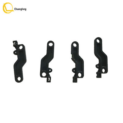 سعر جيد Wincor Nixdorf 1750101956-08 البلاستيك CCDM رمح حامل ATM آلة أجزاء مزود Hyosung الانترنت