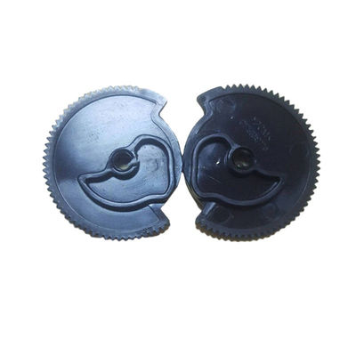 سعر جيد Wincor Nixdorf 1750101956-68 CCDM VM3 Gear 48T 3W ATM Machine Parts مزود Hyosung الانترنت