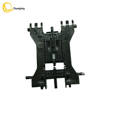 سعر جيد Wincor Nixdorf 1750101956-70-1 Wincor CCDM Rocker Base VM3 ATM Machine Parts مزود Hyosung الانترنت