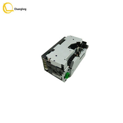 سعر جيد 1750173205 قارئ بطاقة CHD V2CU قياسي ملحقات Wincor Nixdorf ATM الانترنت
