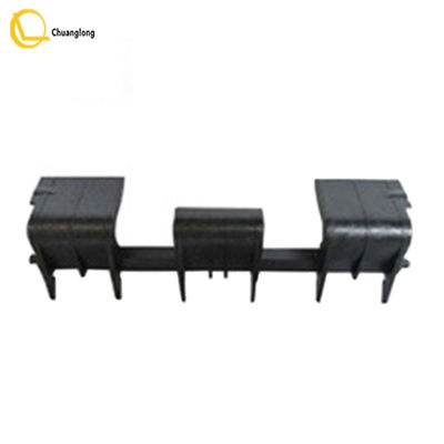 سعر جيد Wincor Nixdorf 01750186533 Wincor VM3 CCDM دليل نقل الكاسيت العلوي مزود أجزاء ماكينة الصراف الآلي Hyosung الانترنت