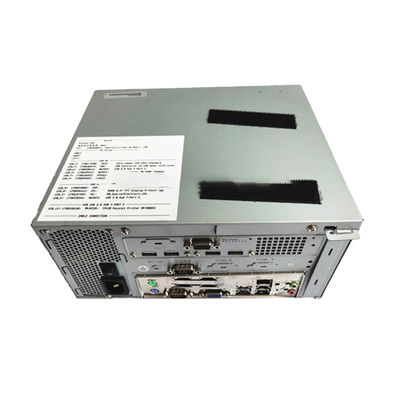 سعر جيد Wincor Nixdorf 01750258841 PC core 5300 4GB i5 2050XE PC Core ATM Machine Parts مزود Hyosung الانترنت
