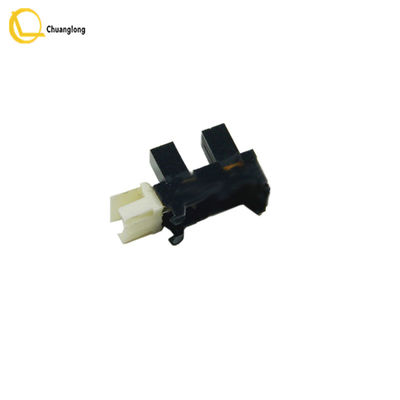 سعر جيد Wincor Nixdorf 6632107533 Partes Apilador a bifurcada fotosensor ATM Machine Parts مزود Hyosung الانترنت