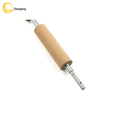 سعر جيد Wincor Nixdorf 2050XE 01750044966 Sponge Roller Shaft ATM CMD-V4 Stacker Assy الانترنت