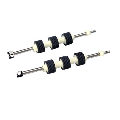 سعر جيد Wincor Nixdorf ATM Parts Double Extractor 01750035762 Draw-Off Shaft CMD V4 Mount الانترنت