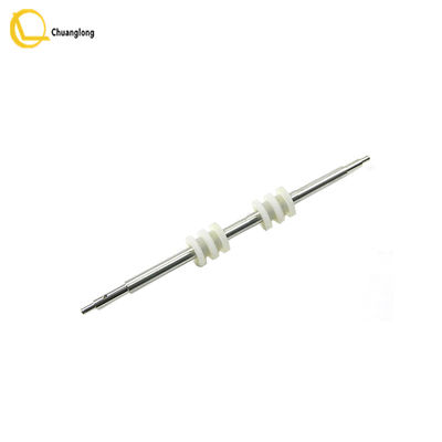 سعر جيد Wincor Nixdorf 01750035275 ملحقات آلة الصراف الآلي مزدوجة النازع الانترنت