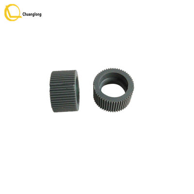 سعر جيد Wincor Nixdorf ATM Parts CMD-V4 Double Extractor Puller SP 08046900720 الانترنت